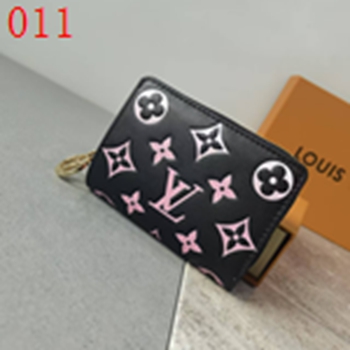 コピールイヴィトン財布